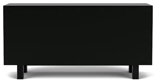 Riverside Furniture 91052 Davie Accent Server Riverside Furniture 91052 Davie Accent Server