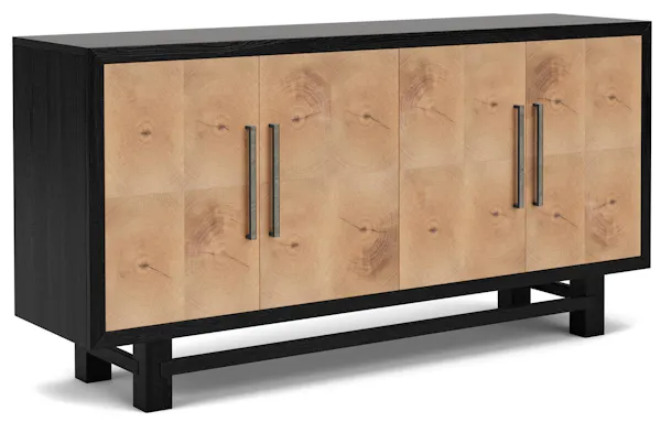 Riverside Furniture 91052 Davie Accent Server Riverside Furniture 91052 Davie Accent Server