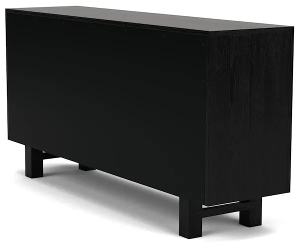 Riverside Furniture 91052 Davie Accent Server Riverside Furniture 91052 Davie Accent Server