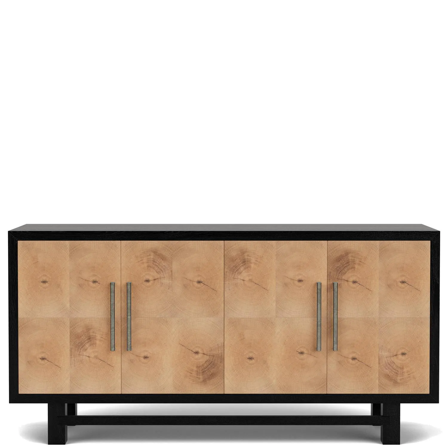 Riverside Furniture 91052 Davie Accent Server