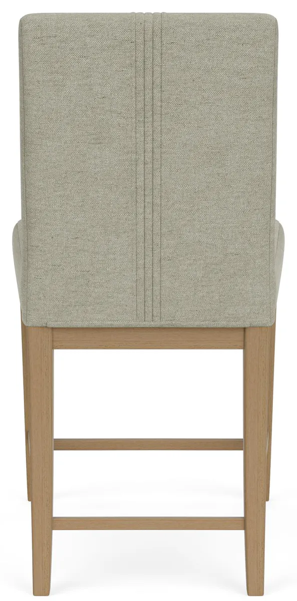 Riverside Furniture 91058 Davie Counter Height Chair Riverside Furniture 91058 Davie Counter Height Chair