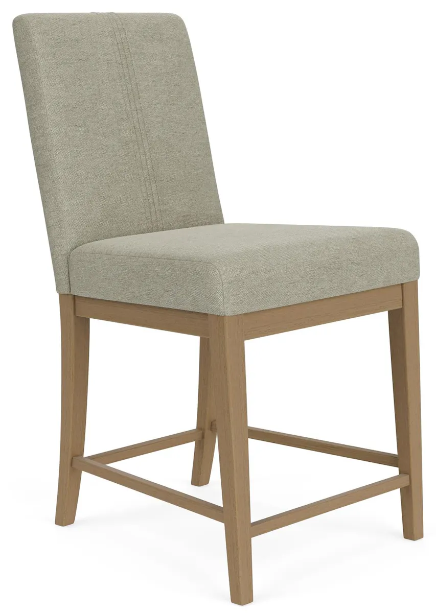 Riverside Furniture 91058 Davie Counter Height Chair Riverside Furniture 91058 Davie Counter Height Chair