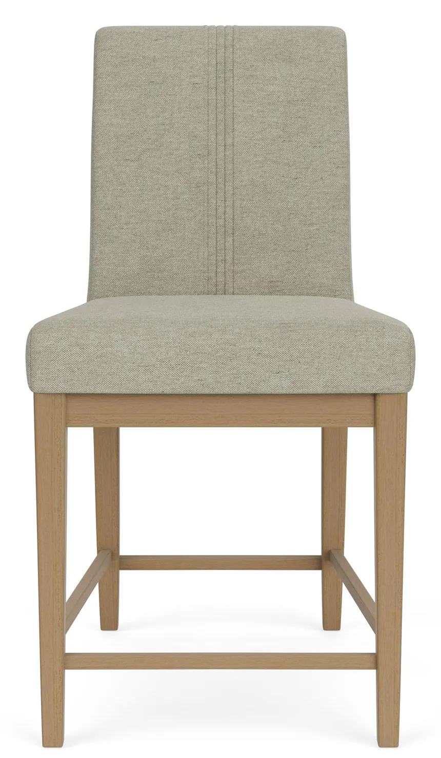 Riverside Furniture 91058 Davie Counter Height Chair Riverside Furniture 91058 Davie Counter Height Chair