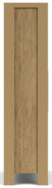 Riverside Furniture 91054 Davie Display Cabinet Riverside Furniture 91054 Davie Display Cabinet