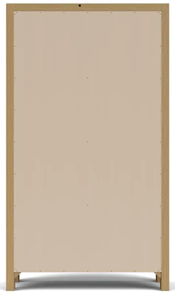 Riverside Furniture 91054 Davie Display Cabinet Riverside Furniture 91054 Davie Display Cabinet