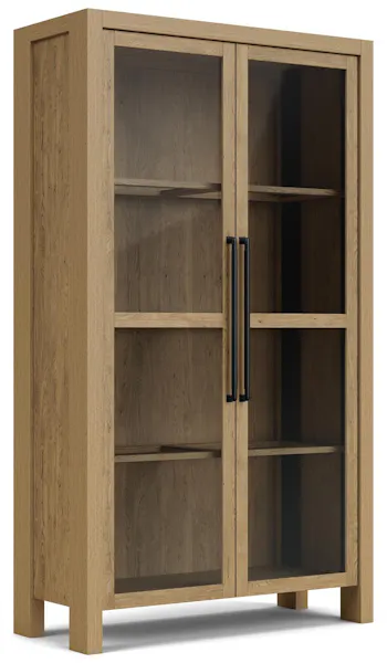 Riverside Furniture 91054 Davie Display Cabinet Riverside Furniture 91054 Davie Display Cabinet