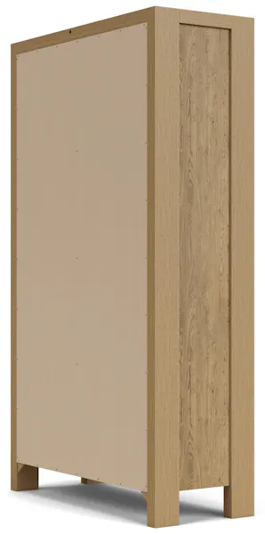 Riverside Furniture 91054 Davie Display Cabinet Riverside Furniture 91054 Davie Display Cabinet