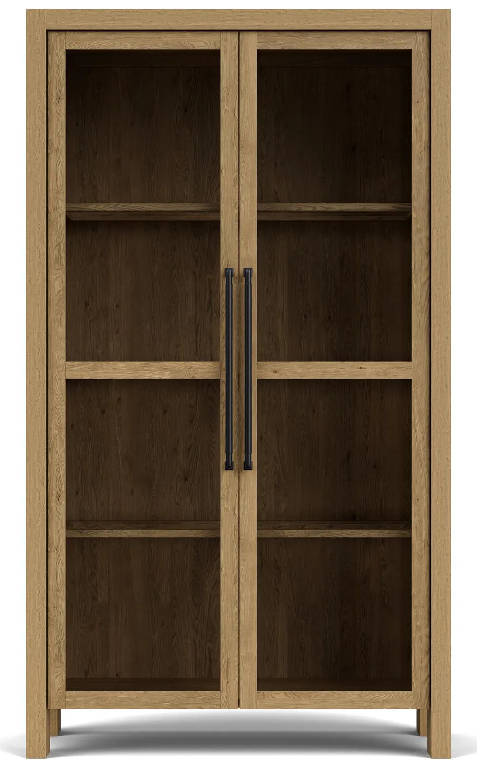 Riverside Furniture 91054 Davie Display Cabinet Riverside Furniture 91054 Davie Display Cabinet