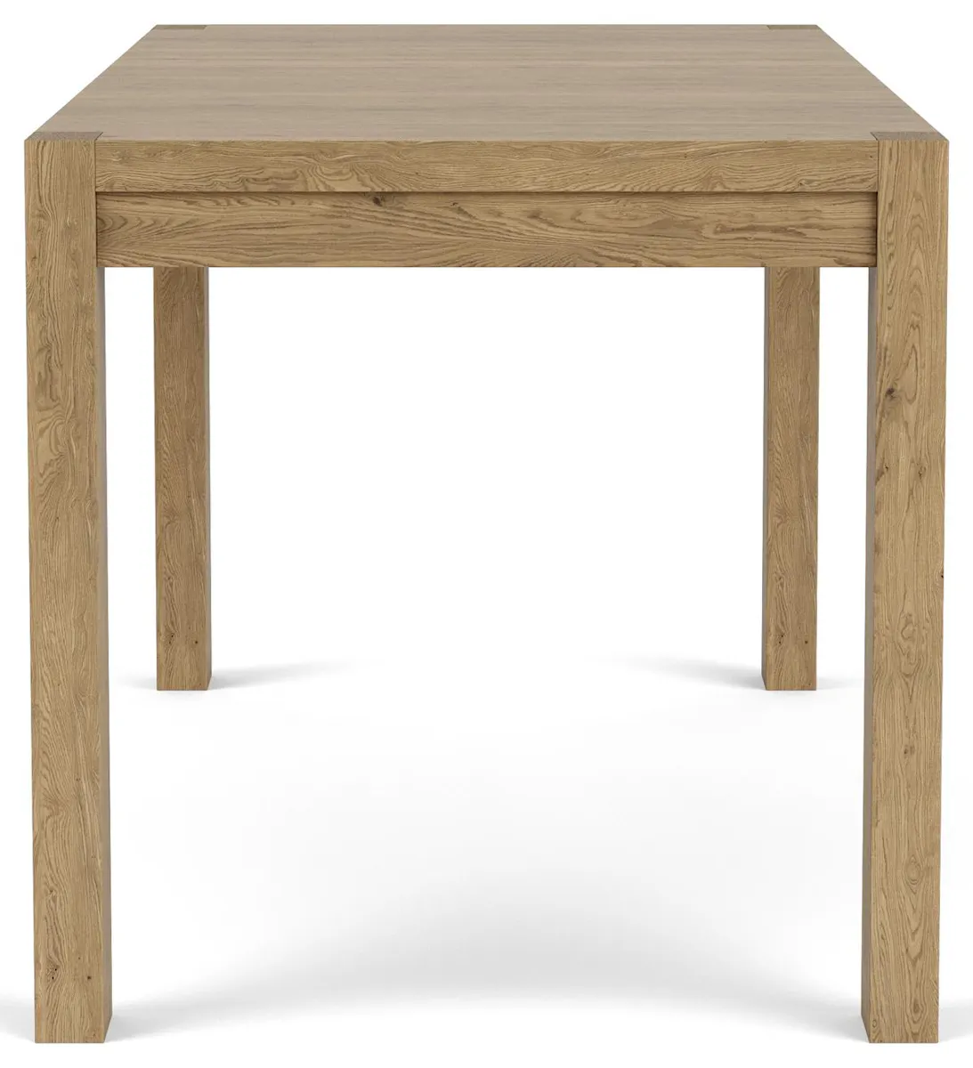 Riverside Furniture 91053 Davie Gathering Height Dining Table Riverside Furniture 91053 Davie Gathering Height Dining Table