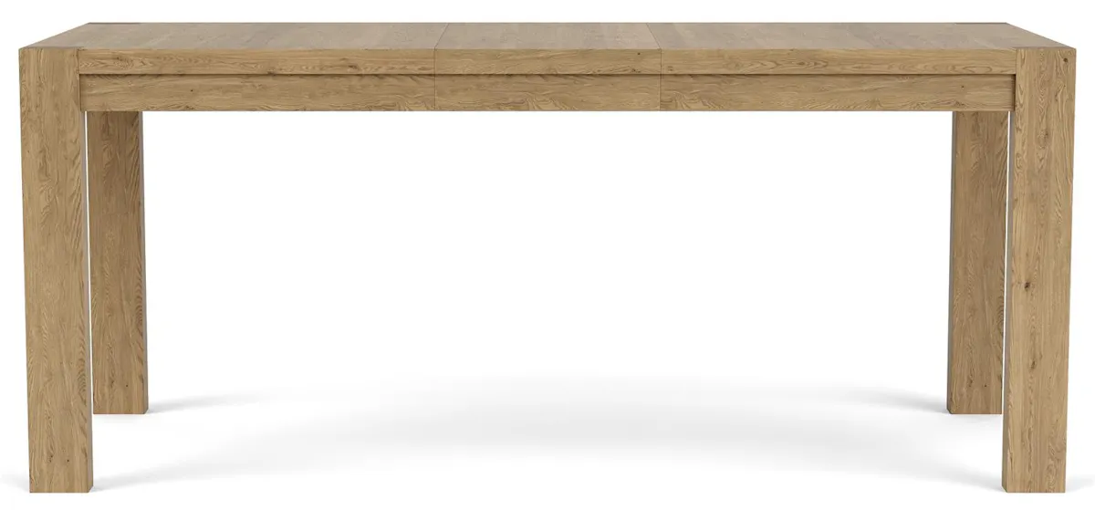Riverside Furniture 91053 Davie Gathering Height Dining Table Riverside Furniture 91053 Davie Gathering Height Dining Table