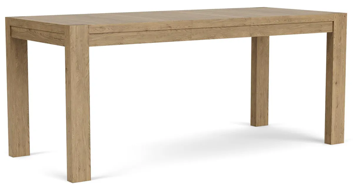 Riverside Furniture 91053 Davie Gathering Height Dining Table Riverside Furniture 91053 Davie Gathering Height Dining Table