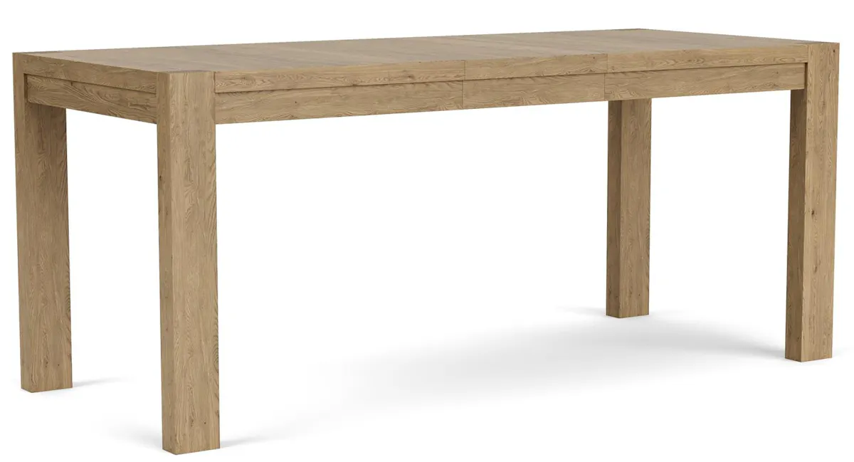 Riverside Furniture 91053 Davie Gathering Height Dining Table Riverside Furniture 91053 Davie Gathering Height Dining Table