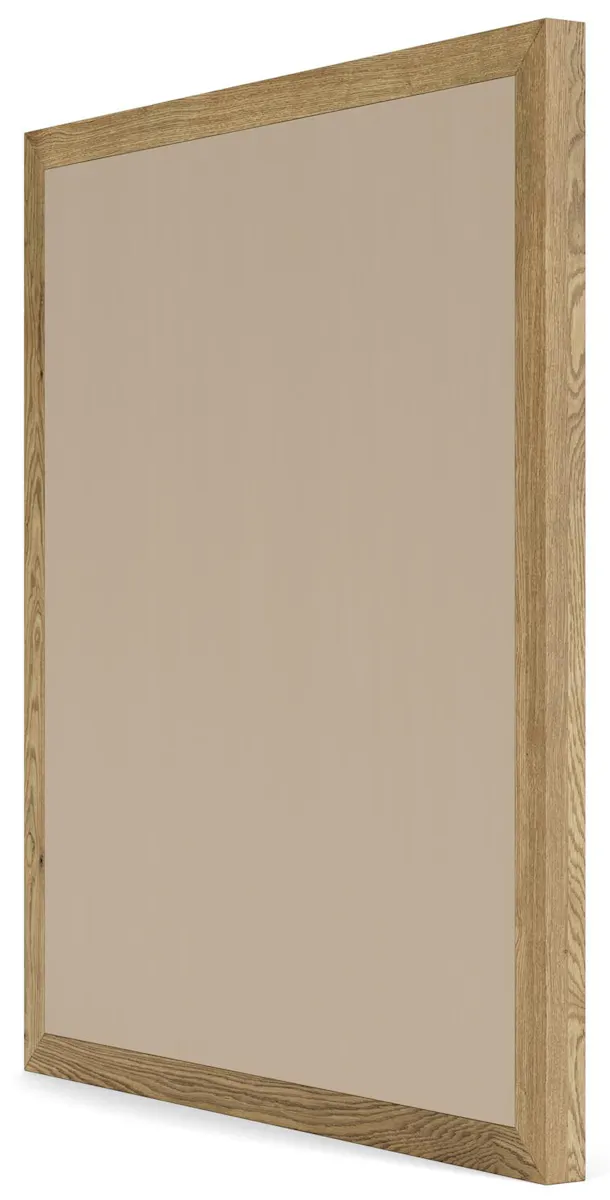 Riverside Furniture 91061 Davie Mirror Riverside Furniture 91061 Davie Mirror