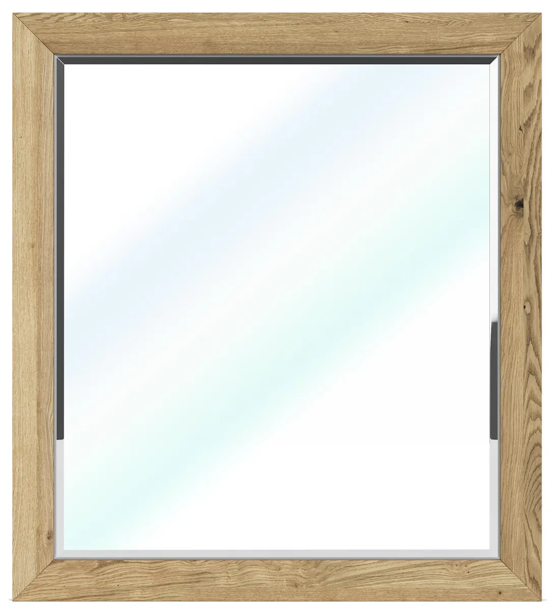 Riverside Furniture 91061 Davie Mirror Riverside Furniture 91061 Davie Mirror