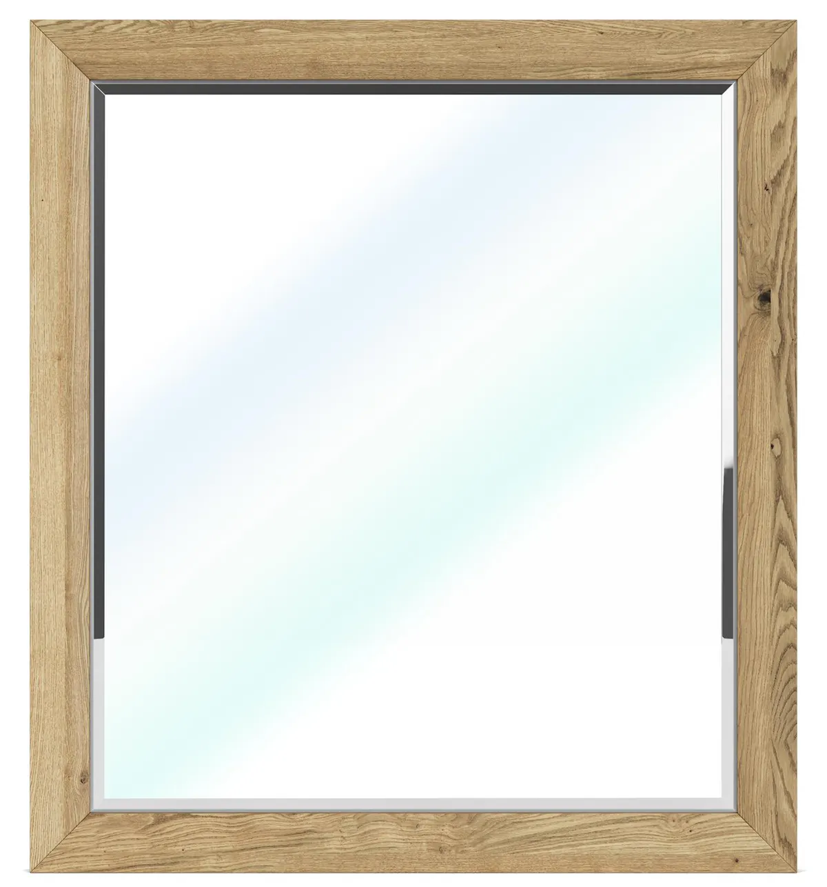Riverside Furniture 91061 Davie Mirror Riverside Furniture 91061 Davie Mirror