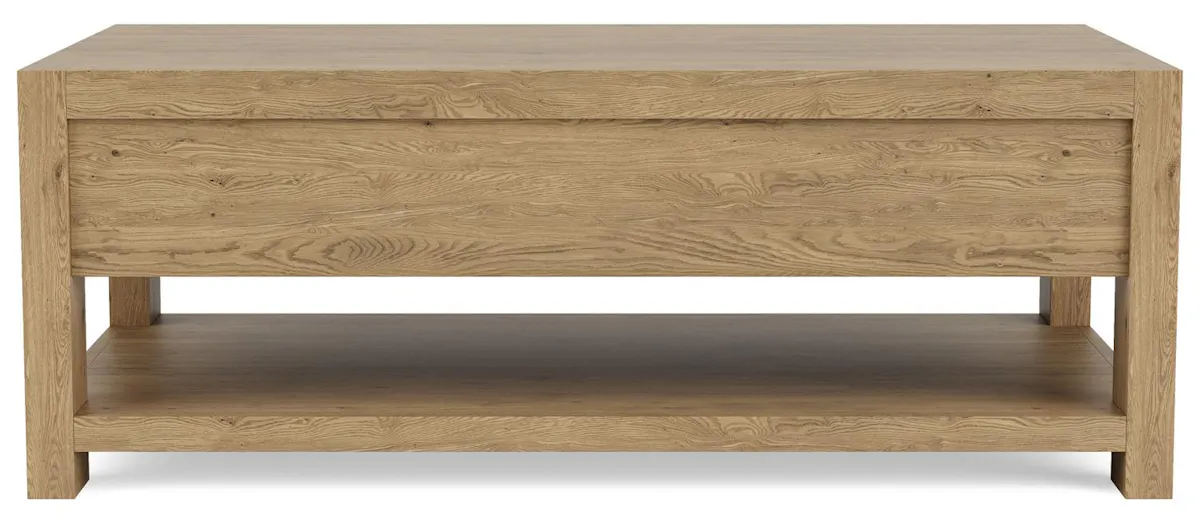 Riverside Furniture 91002 Davie Rectangular Coffee Table Riverside Furniture 91002 Davie Rectangular Coffee Table