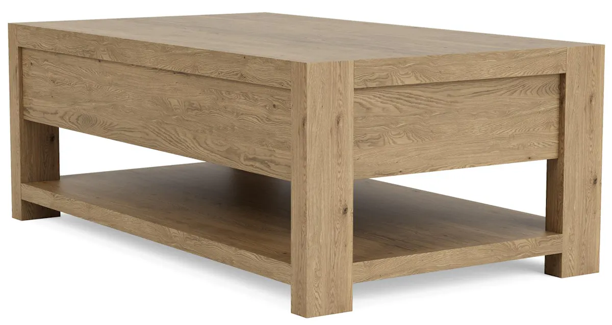 Riverside Furniture 91002 Davie Rectangular Coffee Table Riverside Furniture 91002 Davie Rectangular Coffee Table