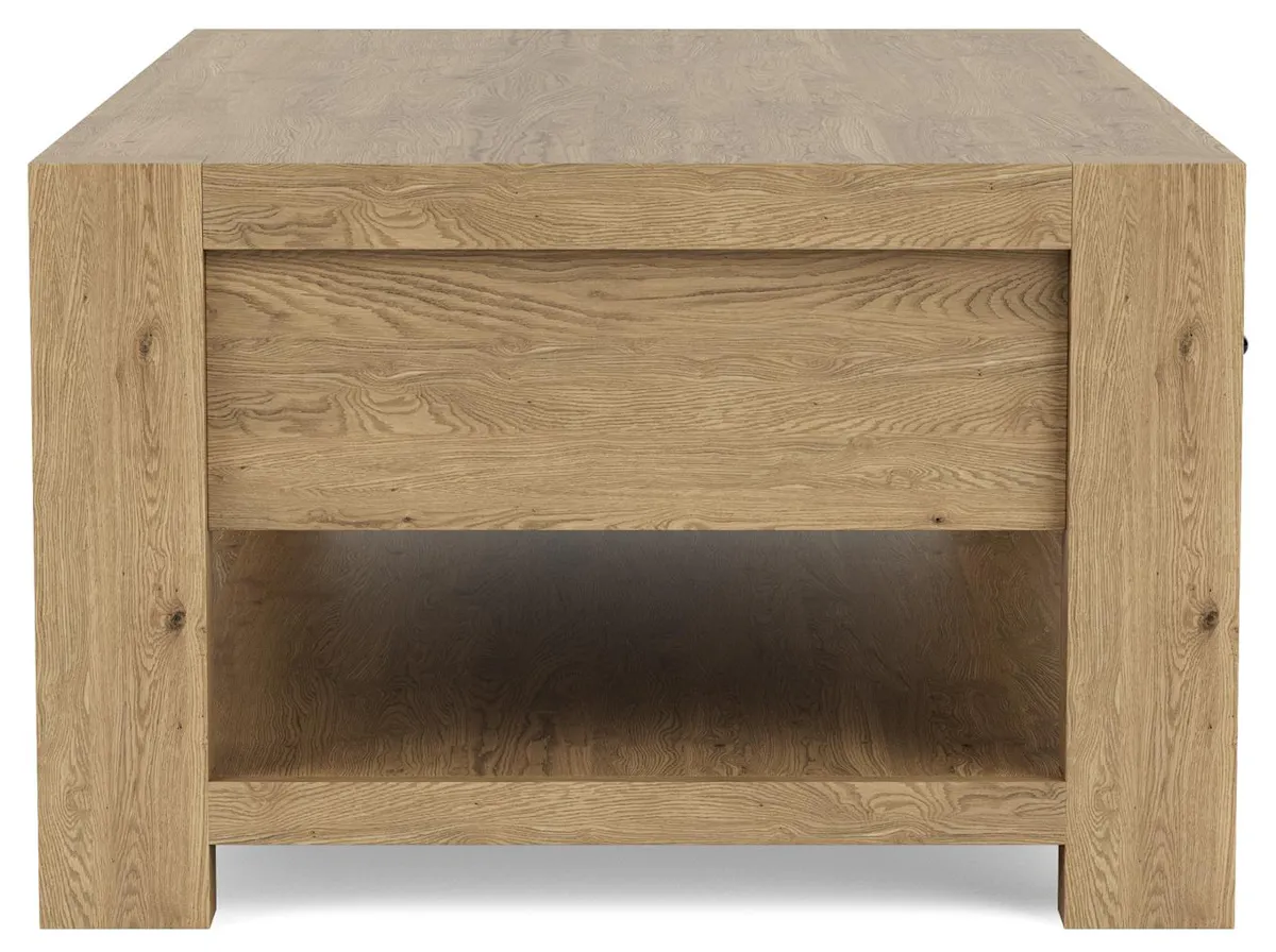 Riverside Furniture 91002 Davie Rectangular Coffee Table Riverside Furniture 91002 Davie Rectangular Coffee Table