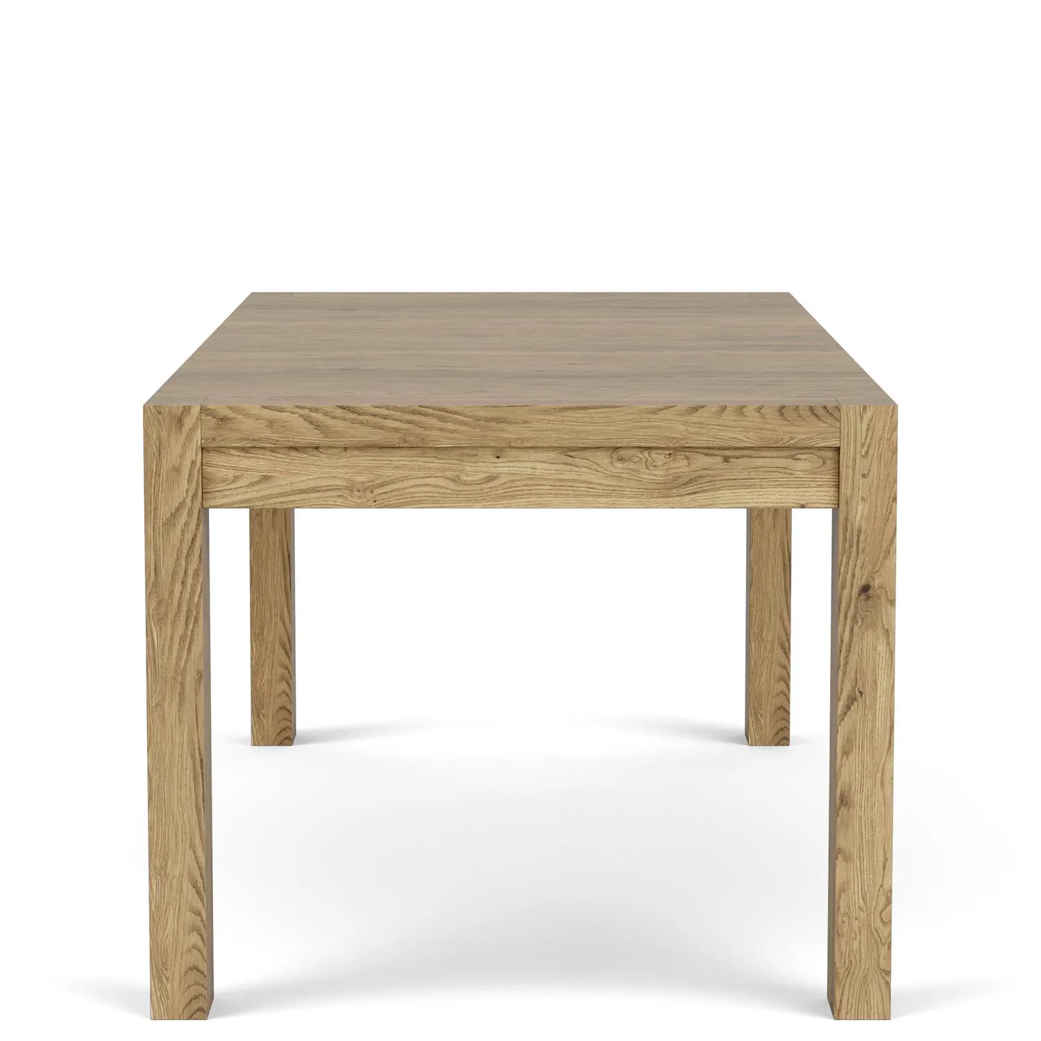 Riverside Furniture 91050 Davie Rectangular Dining Table