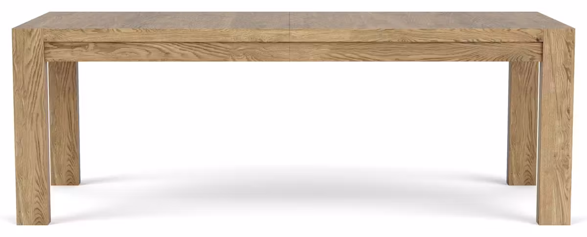Riverside Furniture 91050 Davie Rectangular Dining Table Riverside Furniture 91050 Davie Rectangular Dining Table