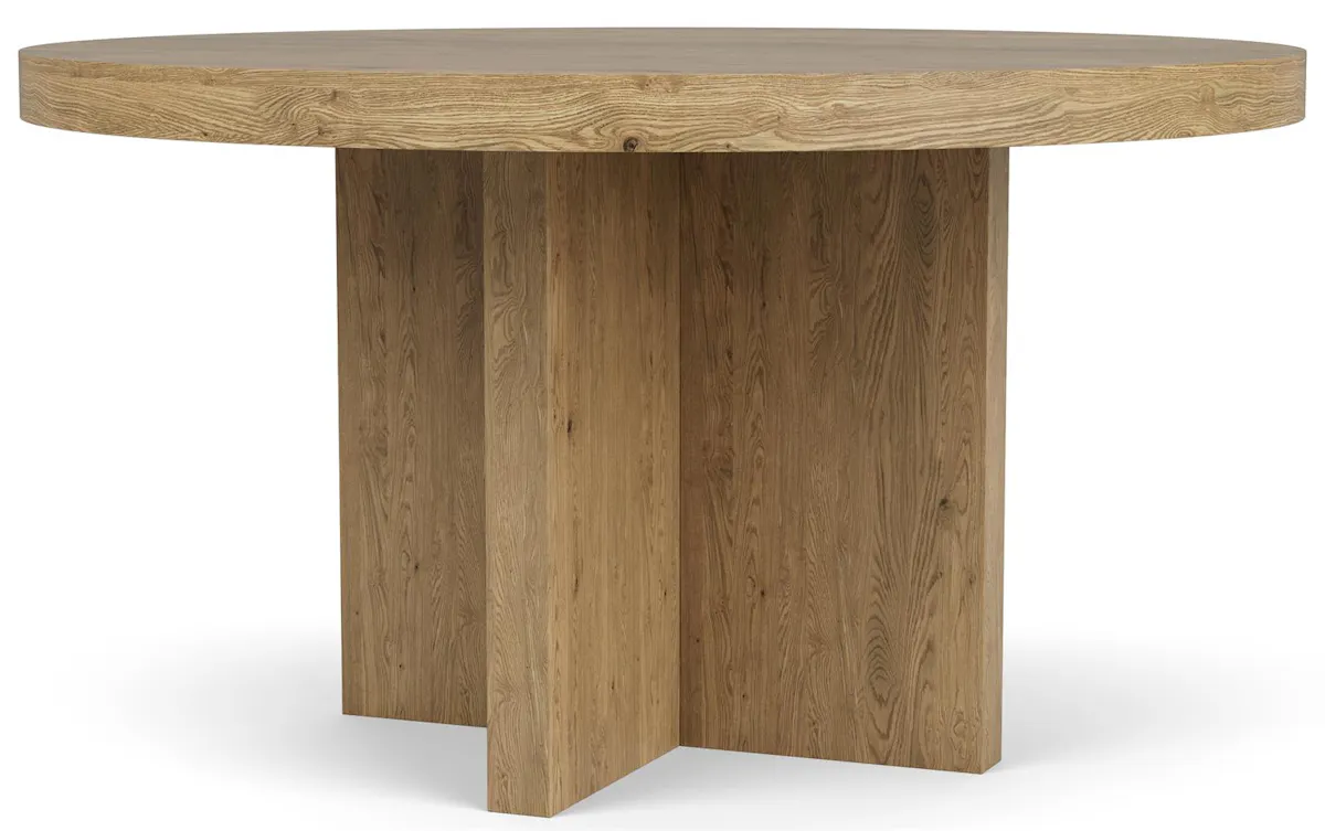 Riverside Furniture 91051 Davie Round Dining Table Riverside Furniture 91051 Davie Round Dining Table