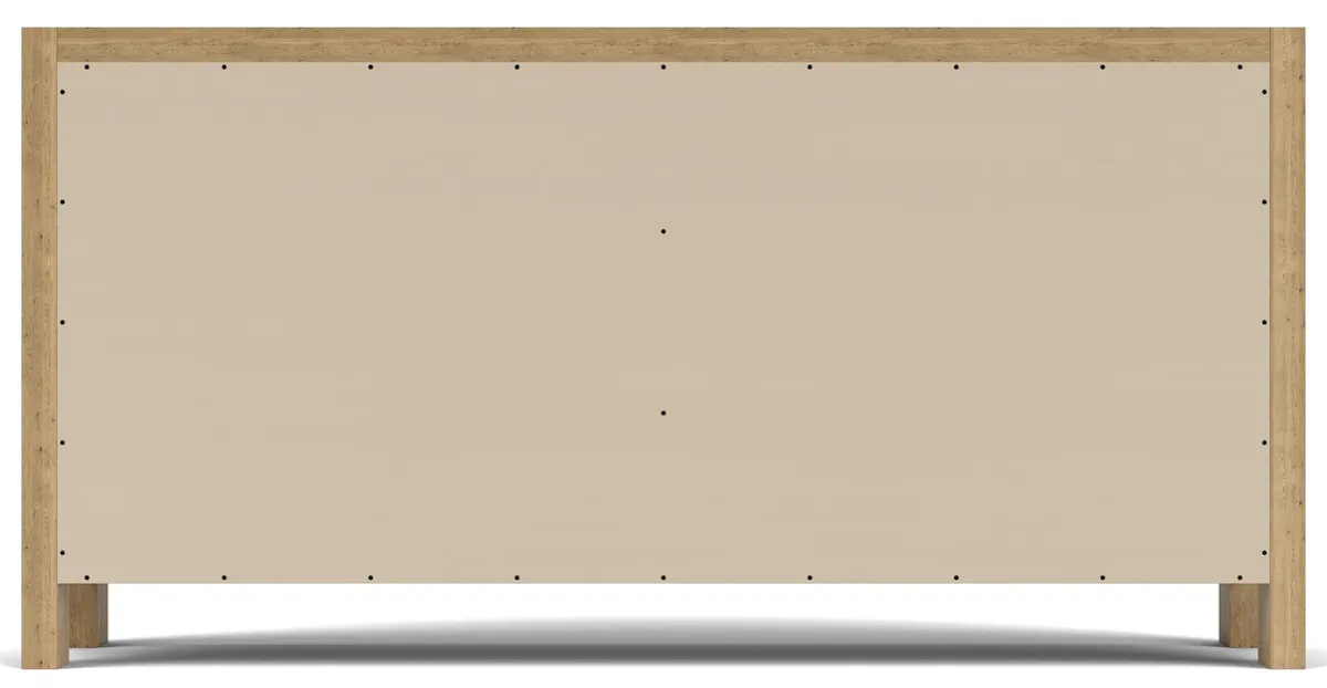 Riverside Furniture 91055 Davie Server Riverside Furniture 91055 Davie Server