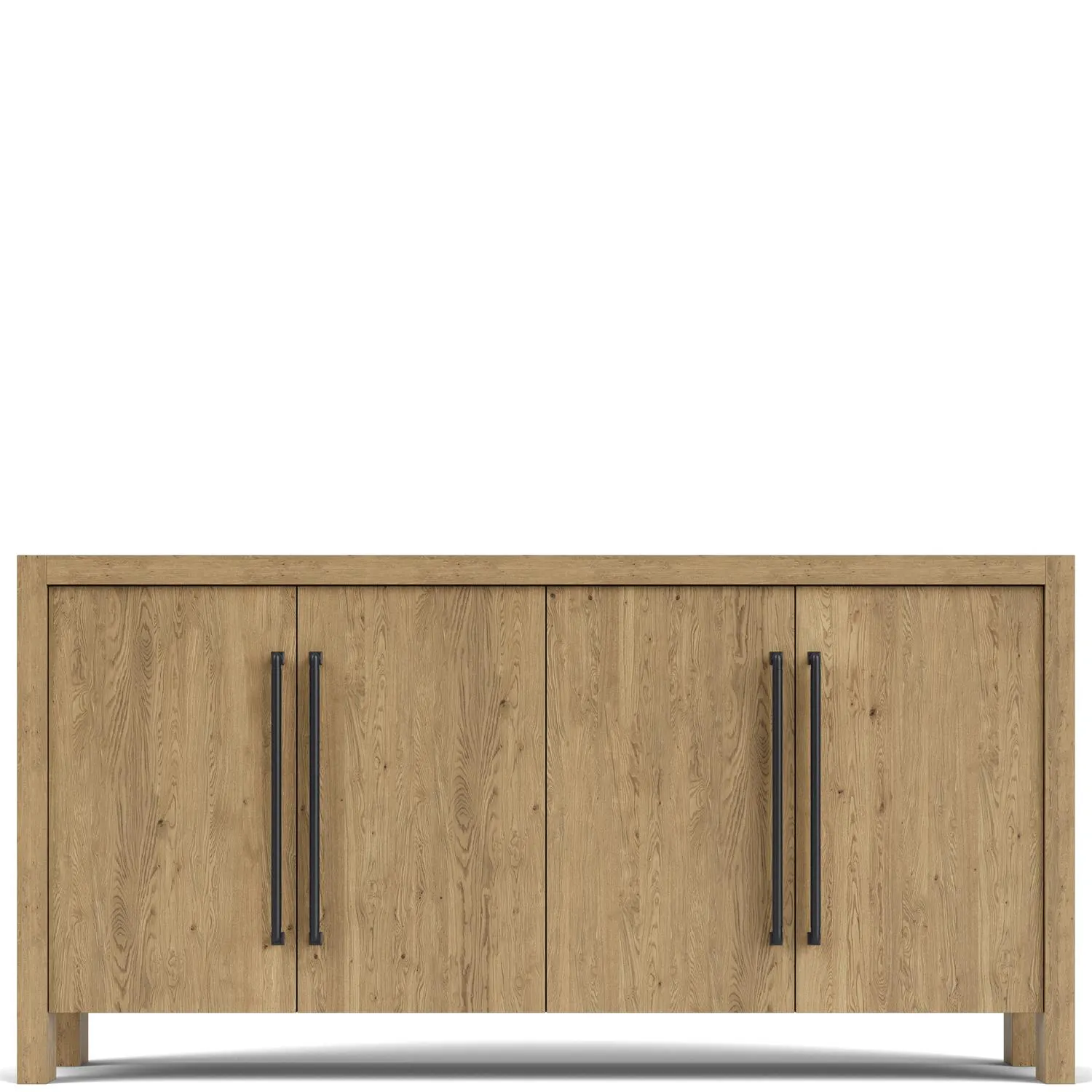 Riverside Furniture 91055 Davie Server
