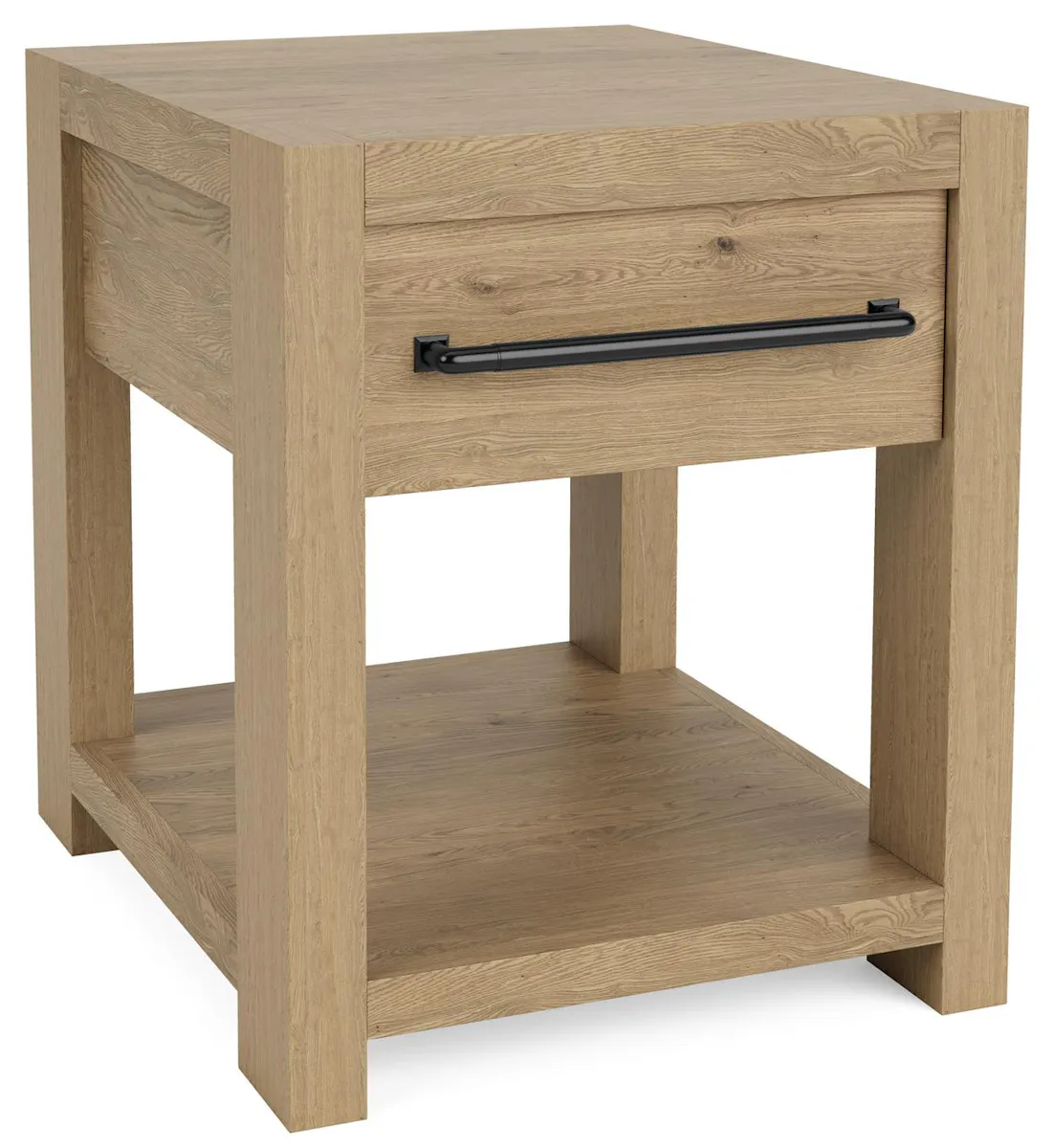 Riverside Furniture 91009 Davie Side Table Riverside Furniture 91009 Davie Side Table