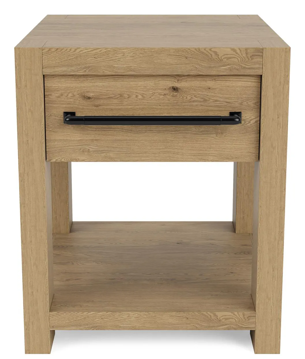 Riverside Furniture 91009 Davie Side Table Riverside Furniture 91009 Davie Side Table