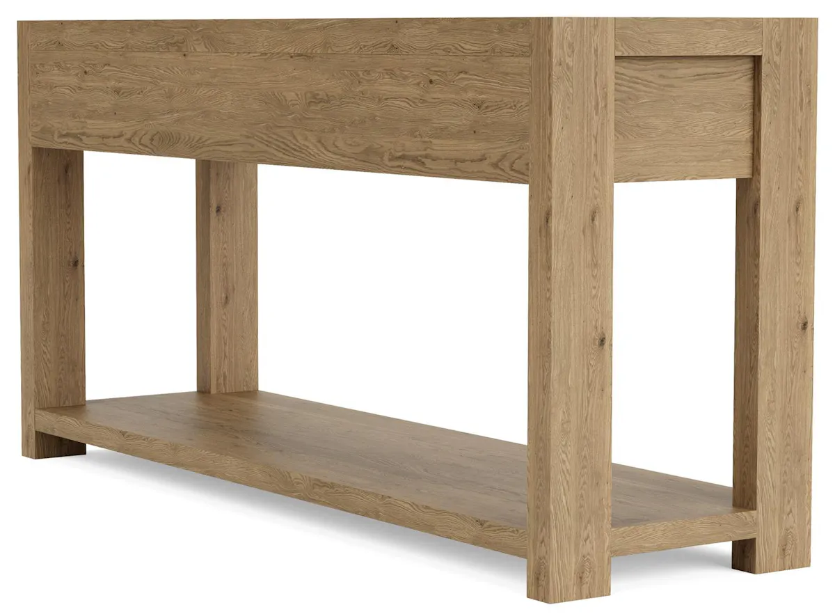 Riverside Furniture 91015 Davie Sofa Table Riverside Furniture 91015 Davie Sofa Table