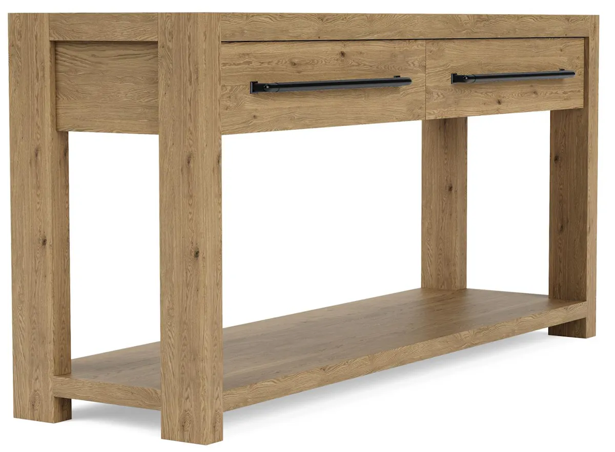 Riverside Furniture 91015 Davie Sofa Table Riverside Furniture 91015 Davie Sofa Table