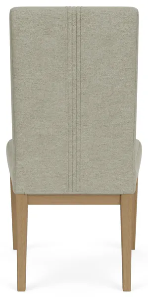 Riverside Furniture 91056 Davie Upholstered Side Chair Riverside Furniture 91056 Davie Upholstered Side Chair