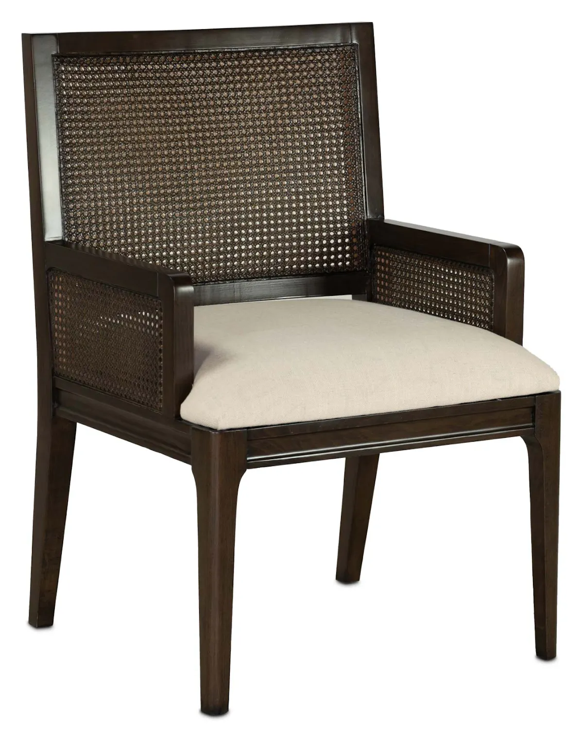 Old Biscayne Designs 82311 Dean Arm Chair Old Biscayne Designs 82311 Dean Arm Chair