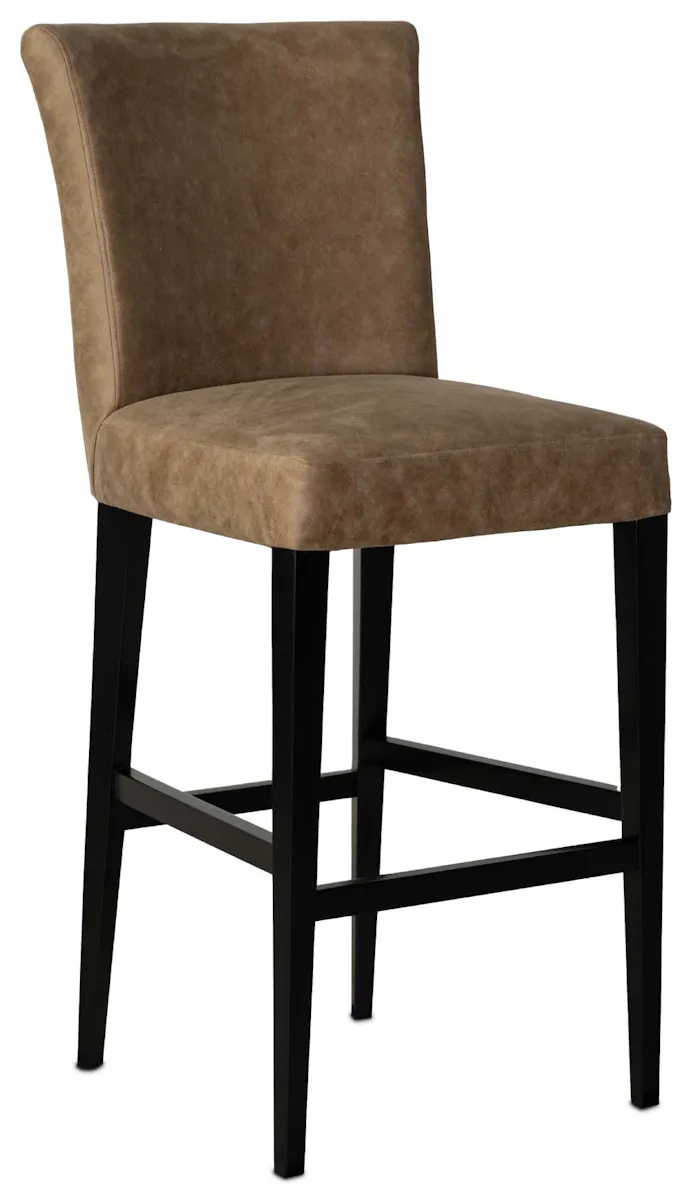 Old Biscayne Designs 082316 Demi Bar Counter Stool Old Biscayne Designs 082316 Demi Bar Counter Stool
