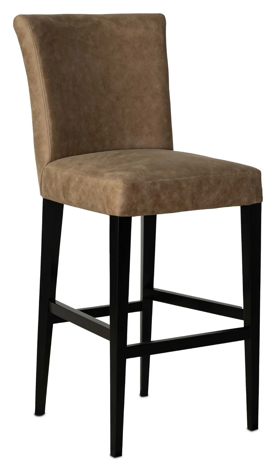 Old Biscayne Designs 082316 Demi Bar Counter Stool Old Biscayne Designs 082316 Demi Bar Counter Stool