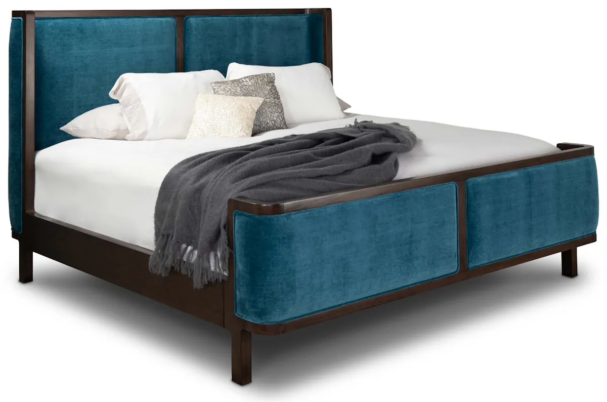 Old Biscayne Designs 30569A Dirk King Old Biscayne Designs 30569A Dirk King