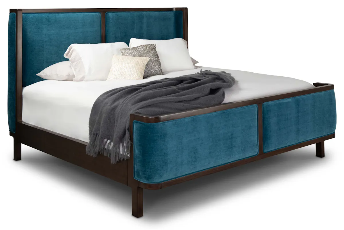 Old Biscayne Designs 30569A Dirk King Old Biscayne Designs 30569A Dirk King