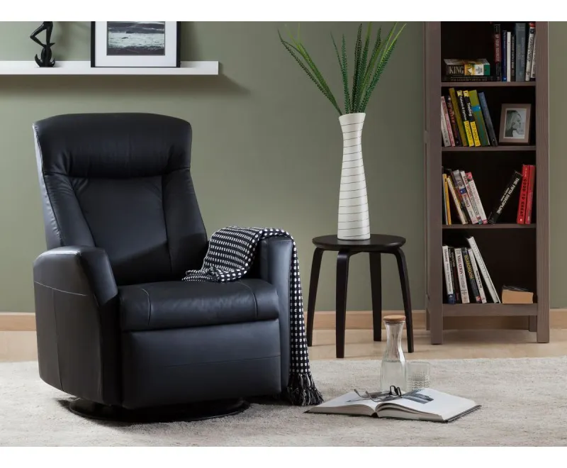 IMG Comfort LF201 Prince Standard Size with Chaise IMG Comfort LF201 Prince Standard Size with Chaise
