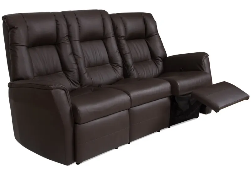 IMG Comfort WMS395 Verona 3 Seat Sofa IMG Comfort WMS395 Verona 3 Seat Sofa