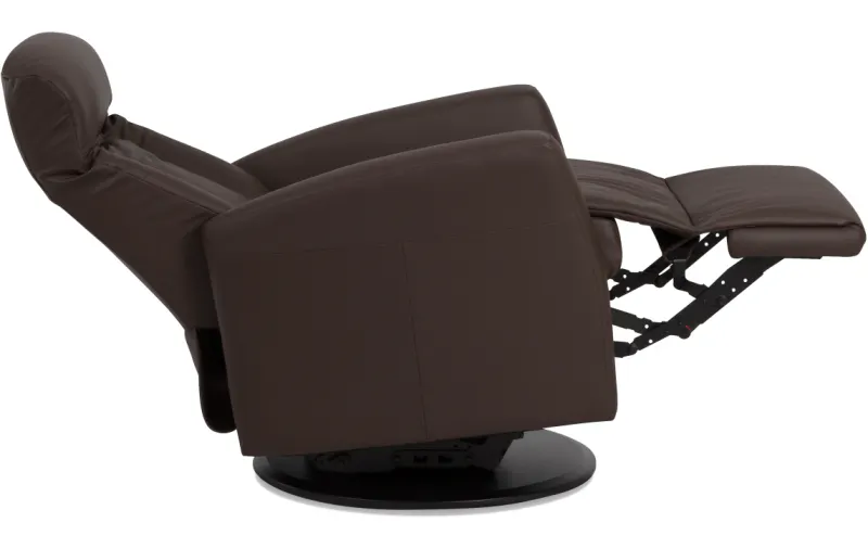 IMG Comfort LF201 Prince Standard Size with Chaise IMG Comfort LF201 Prince Standard Size with Chaise