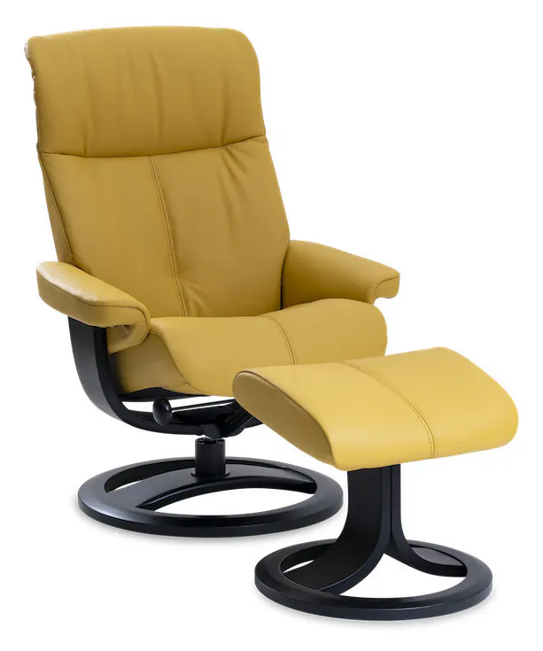 IMG Comfort NC62S Nordic 62 Standard IMG Comfort NC62S Nordic 62 Standard