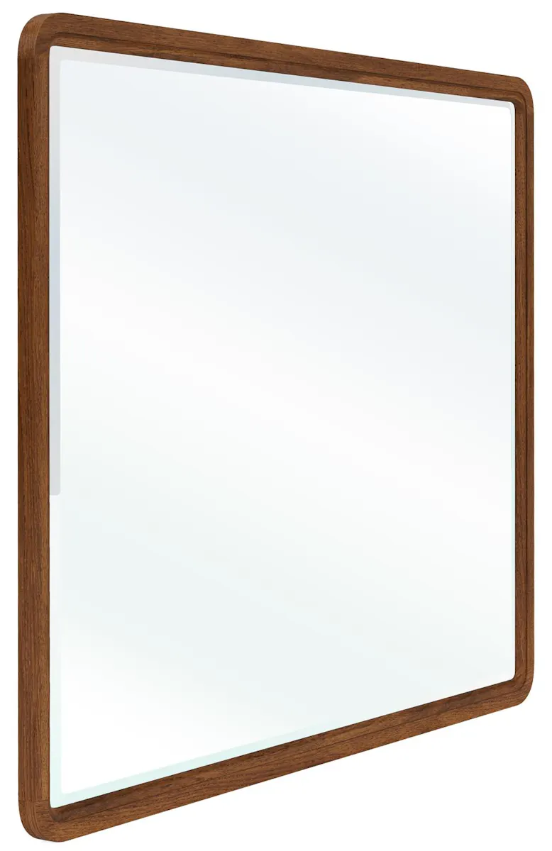Riverside Furniture 83761 Elsie Mirror Riverside Furniture 83761 Elsie Mirror
