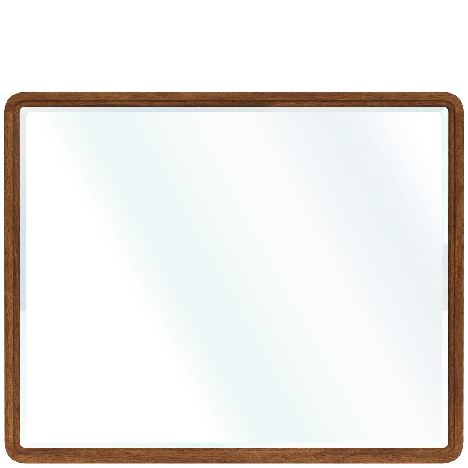 Riverside Furniture 83761 Elsie Mirror