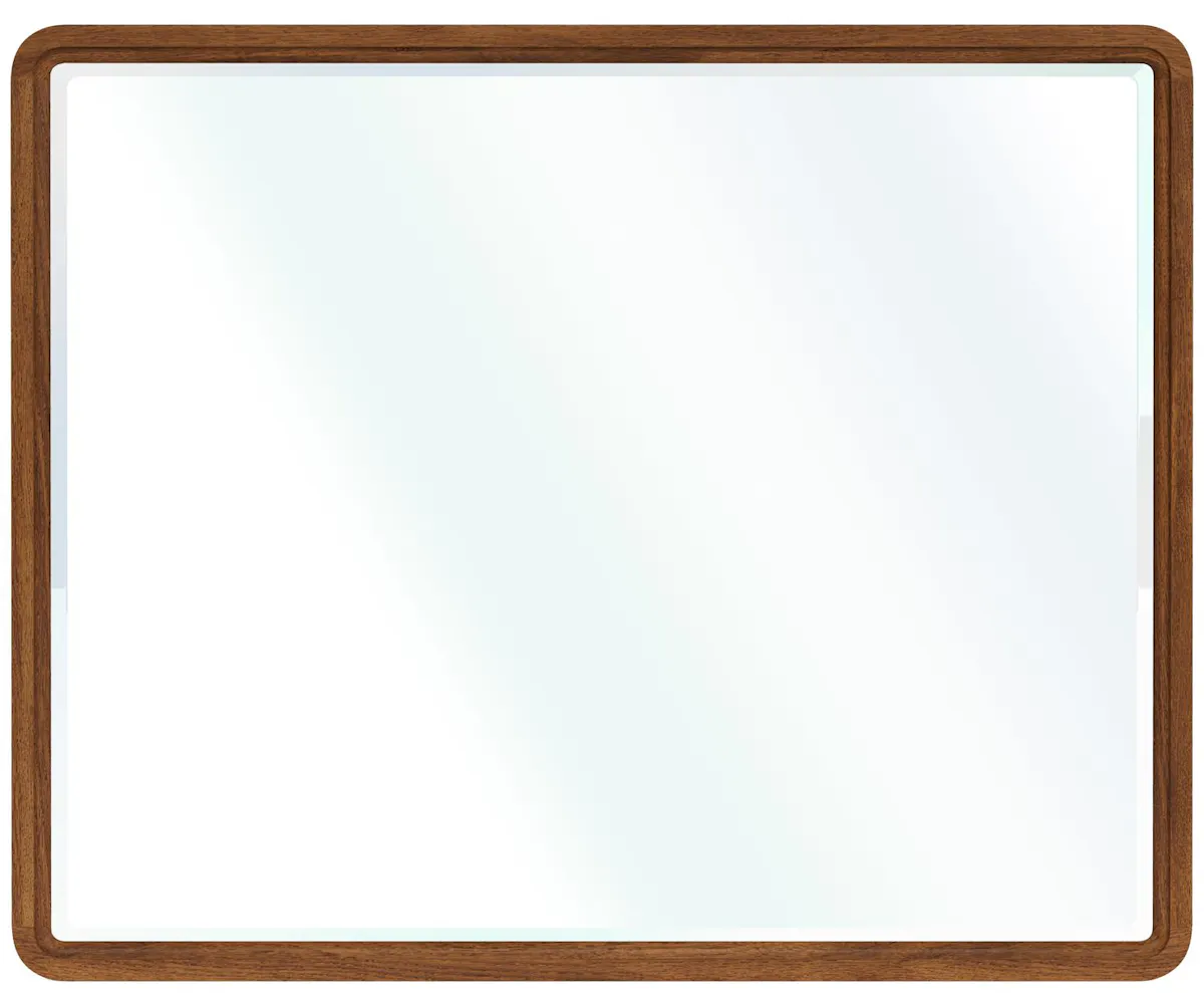 Riverside Furniture 83761 Elsie Mirror Riverside Furniture 83761 Elsie Mirror