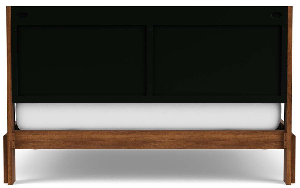 Riverside Furniture 83774-83775 Elsie Queen Platform Bed Riverside Furniture 83774-83775 Elsie Queen Platform Bed