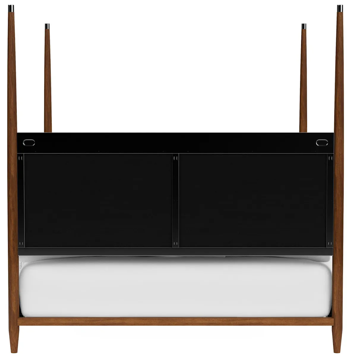 Riverside Furniture 83780-83771-83772 Elsie King Poster Bed Riverside Furniture 83780-83771-83772 Elsie King Poster Bed