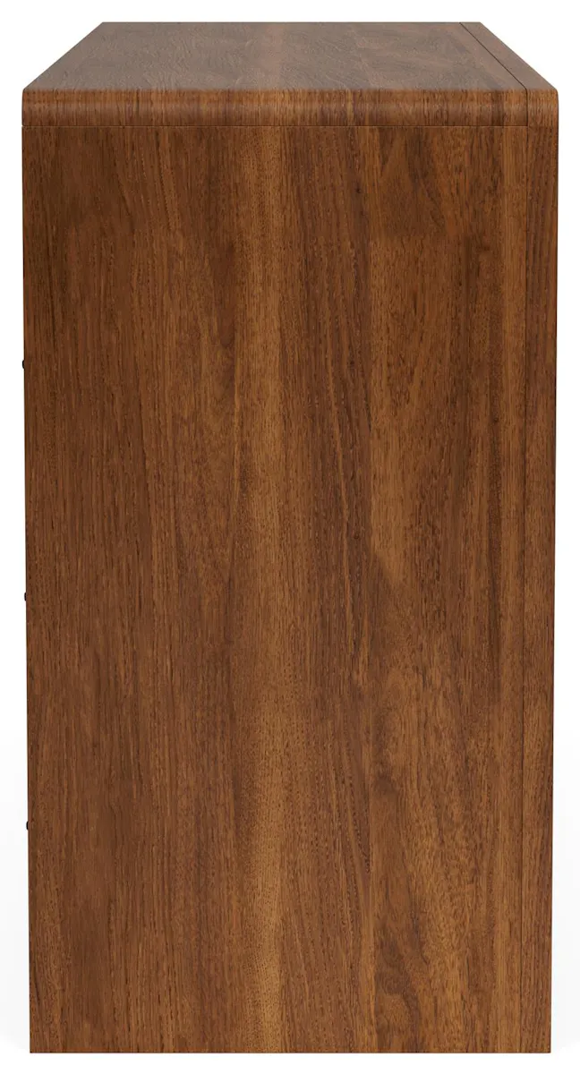 Riverside Furniture 83760 Elsie Six Drawer Dresser Riverside Furniture 83760 Elsie Six Drawer Dresser
