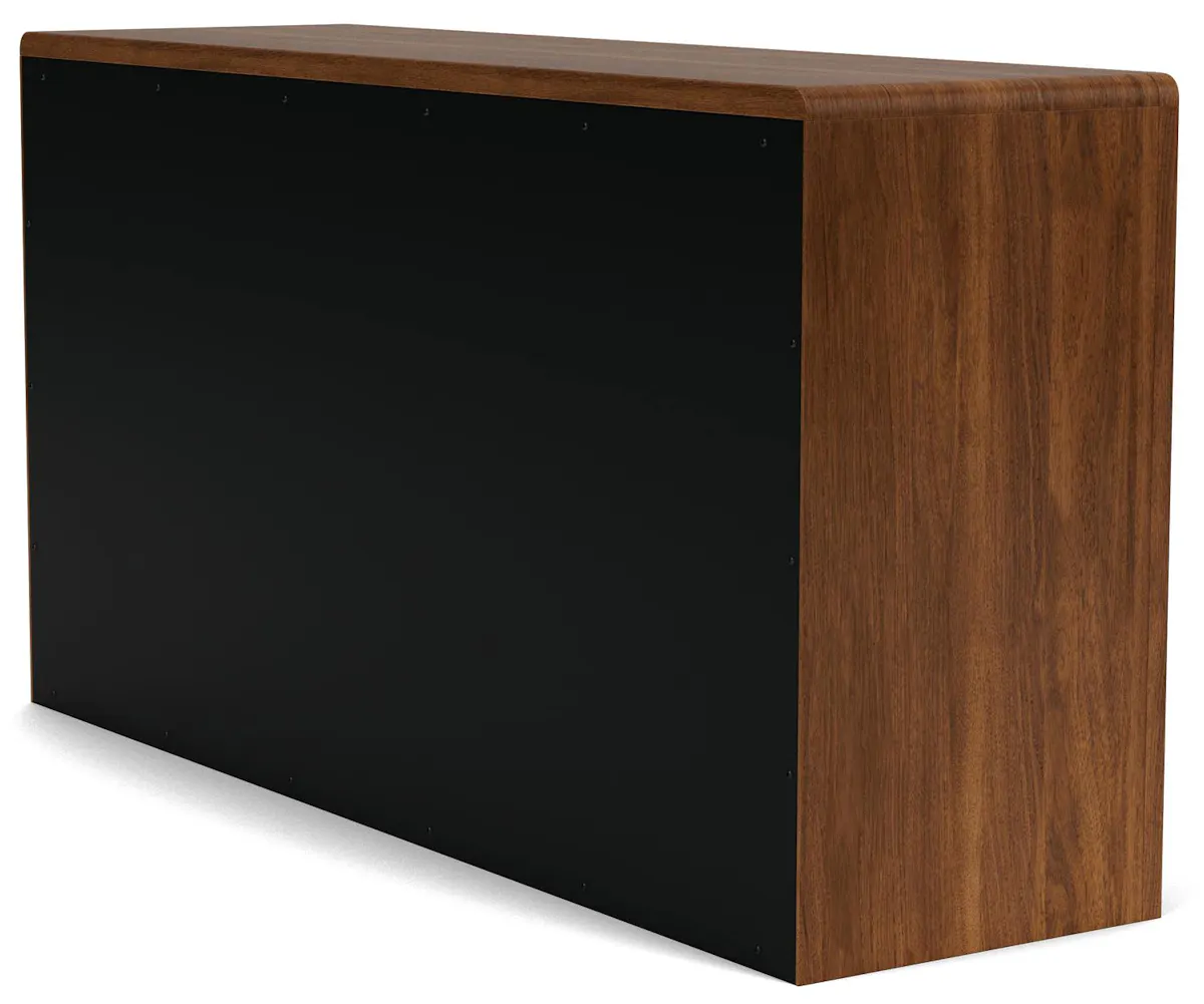 Riverside Furniture 83760 Elsie Six Drawer Dresser Riverside Furniture 83760 Elsie Six Drawer Dresser
