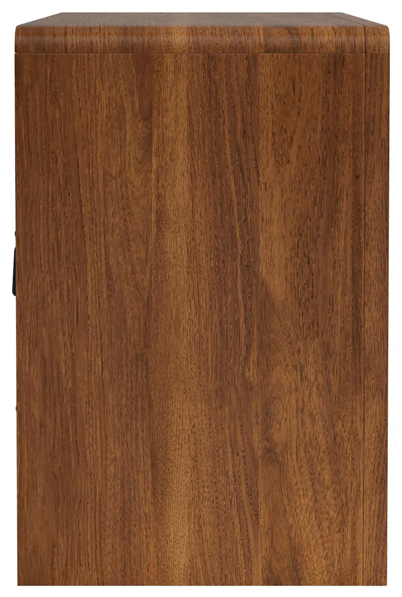 Riverside Furniture 83768 Elsie Two Drawer Nightstand Riverside Furniture 83768 Elsie Two Drawer Nightstand