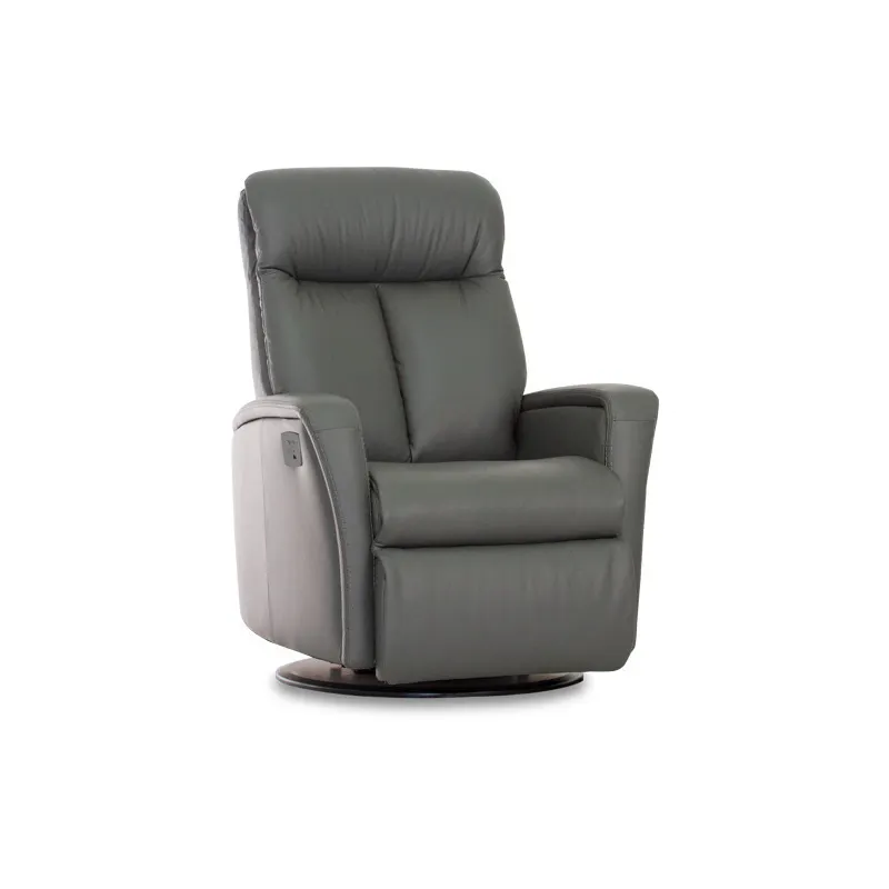 IMG Comfort RMS276 Salem Relaxer Medium